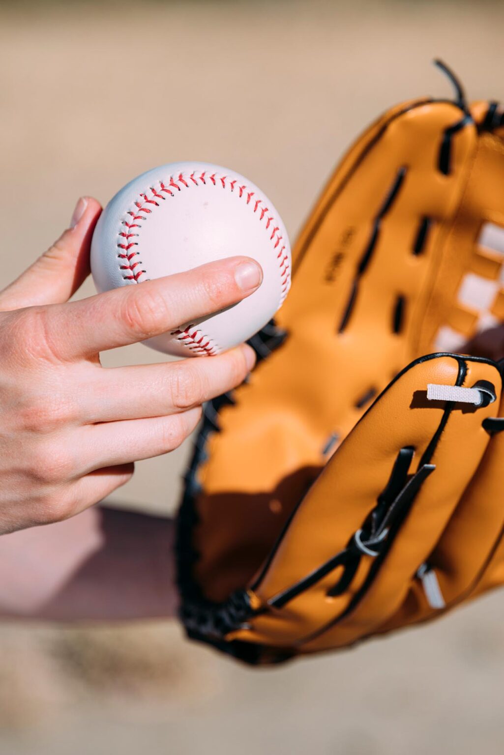 Pickleball Courts Camarillo Batting Cages softball batting cages