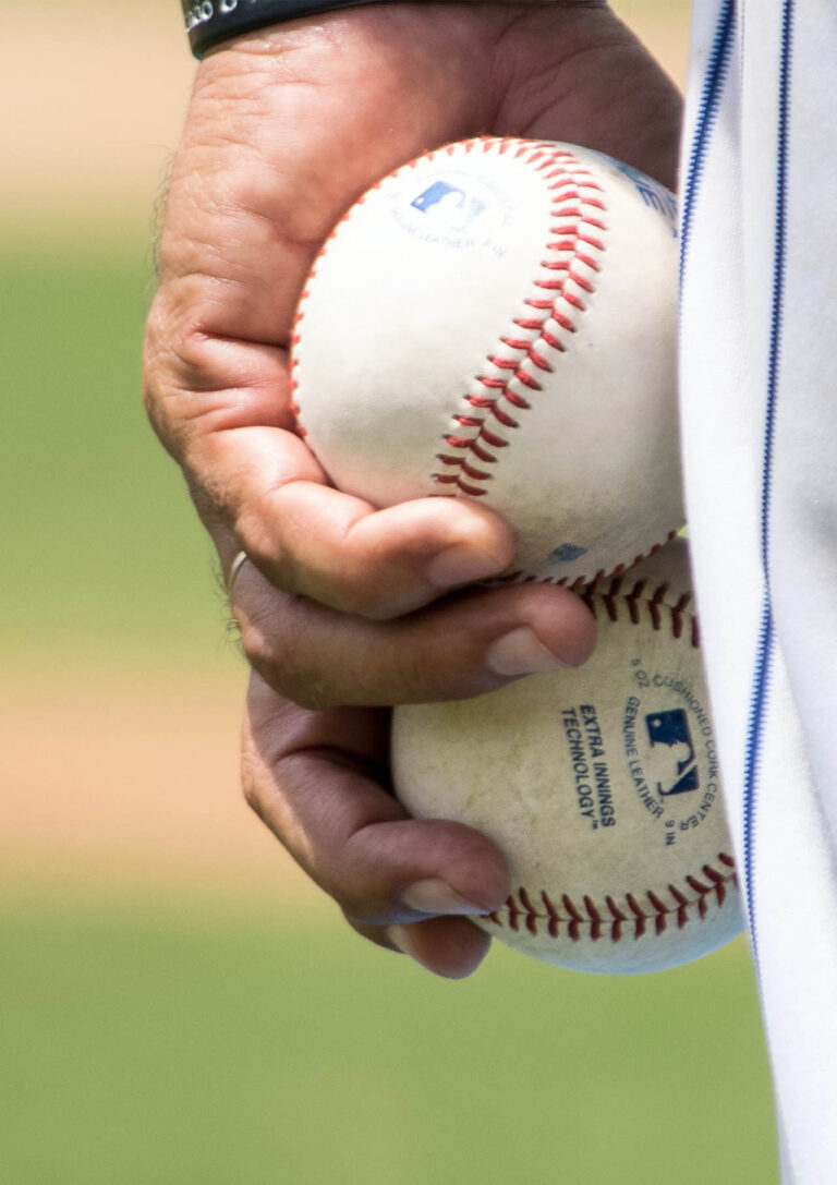 Pickleball Courts Camarillo Batting Cages softball batting cages