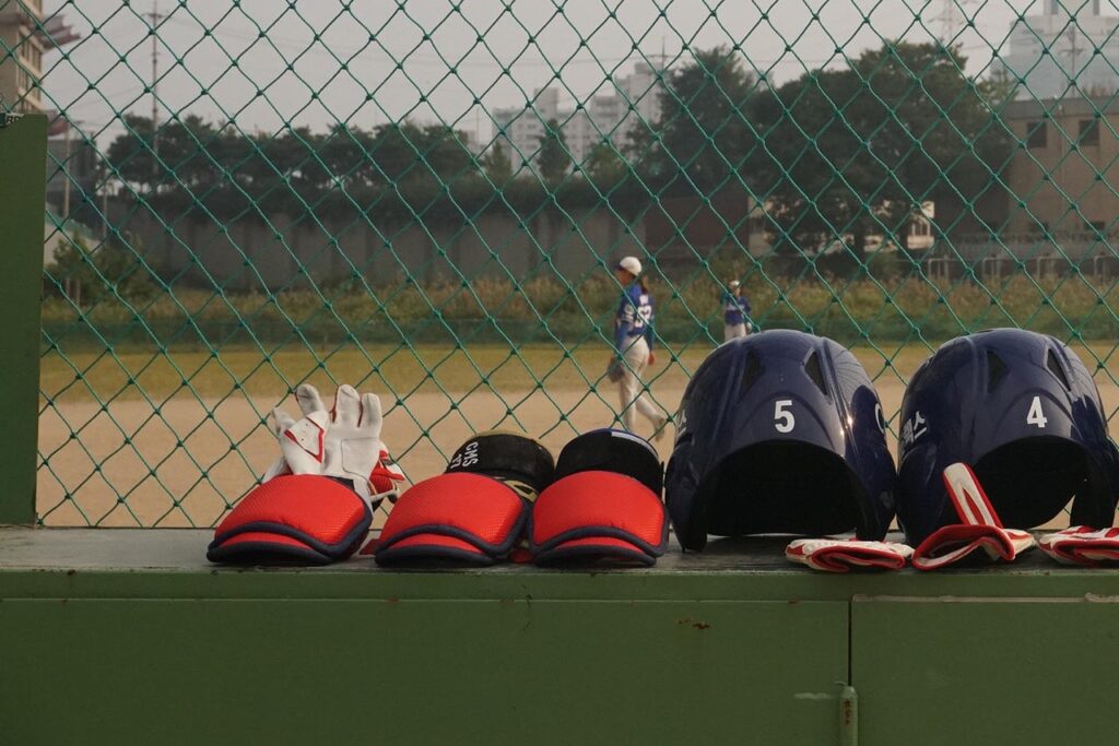 Pickleball Courts Camarillo Batting Cages softball batting cages