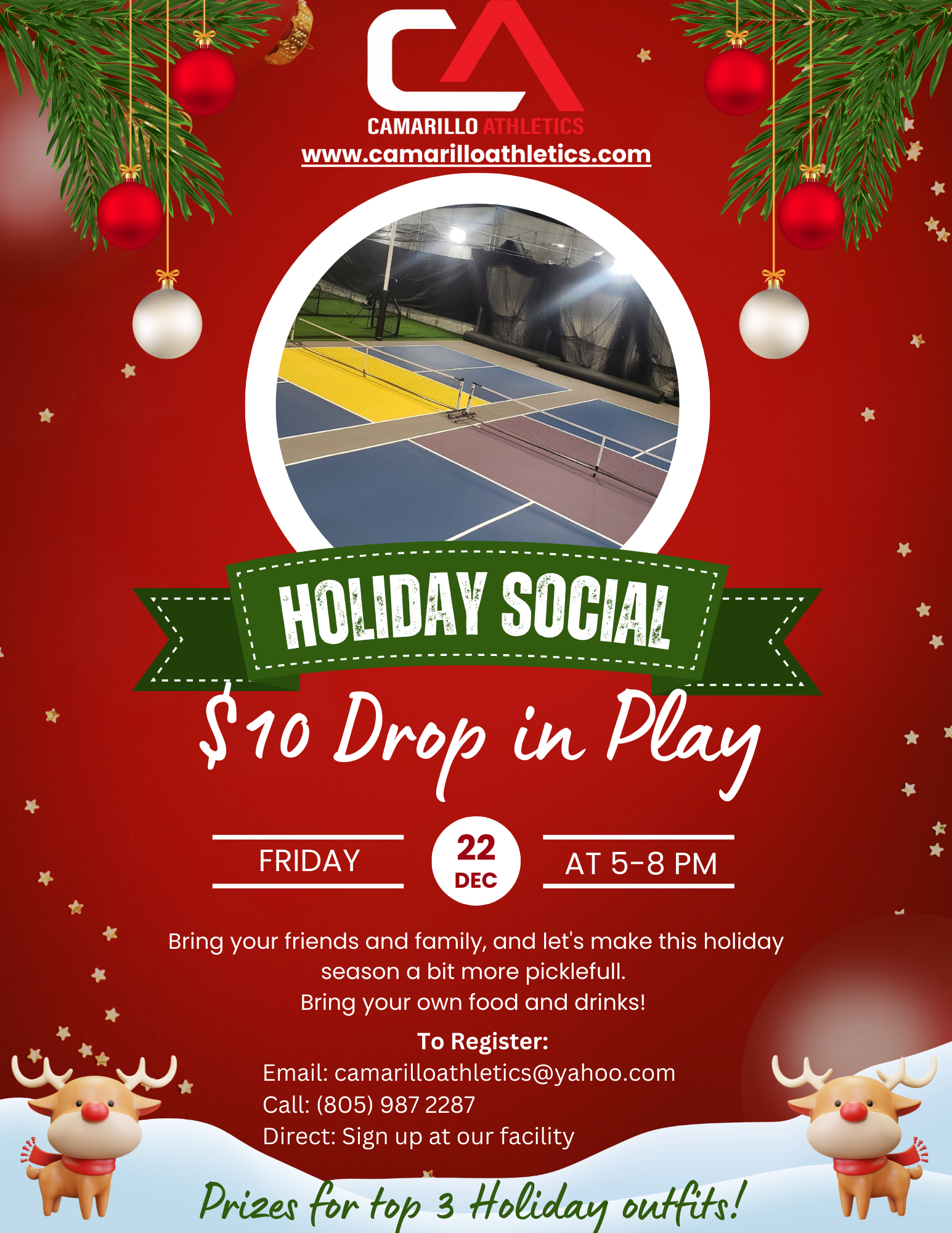 Holiday-Drop-In-Flyer
